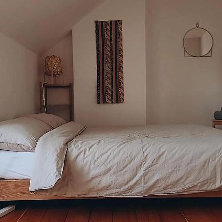 House Of Many Ways B&B Εδιμβούργο Εξωτερικό φωτογραφία