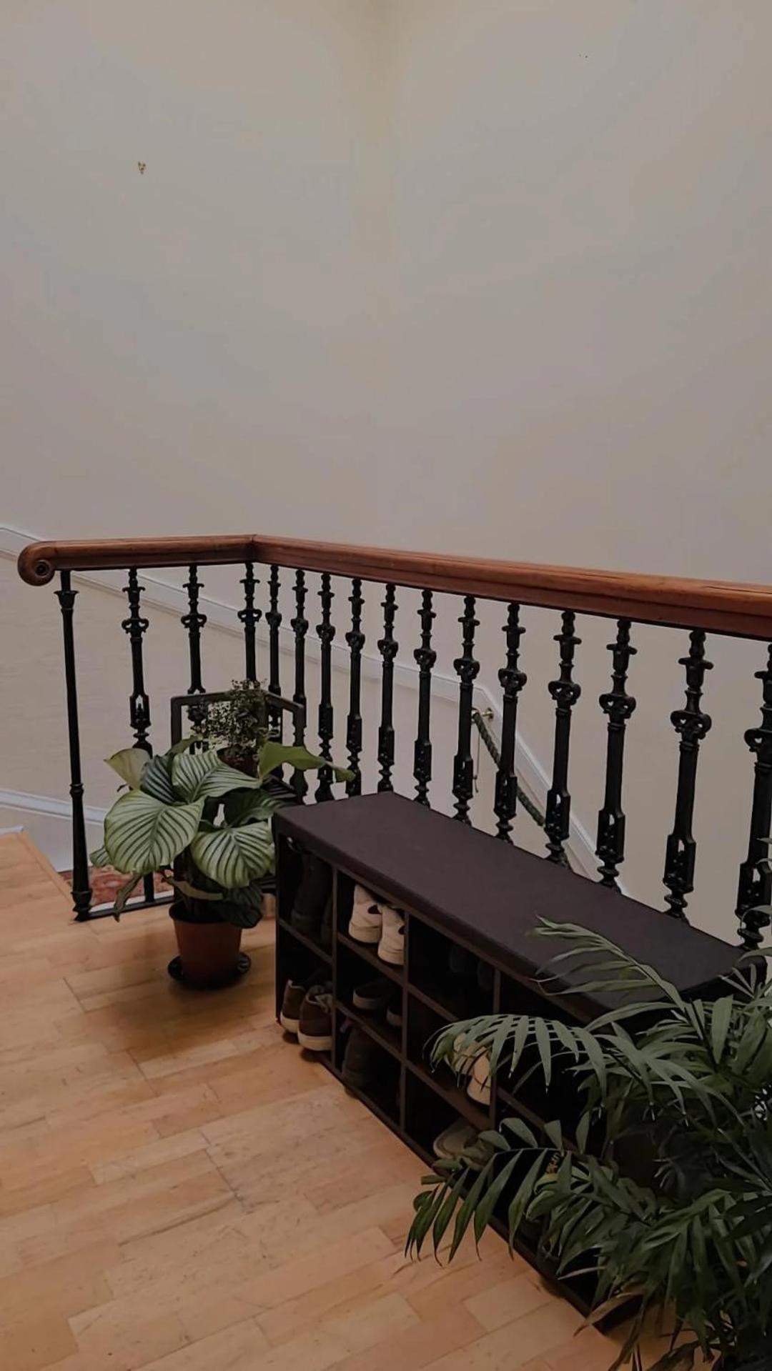House Of Many Ways B&B Εδιμβούργο Εξωτερικό φωτογραφία
